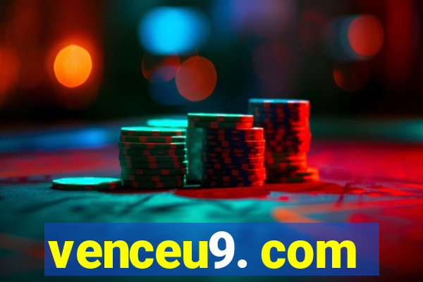 venceu9. com